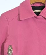 J BRAND（ジェイブランド）ライダース ピンク サイズ:XS レディース/2200704797024