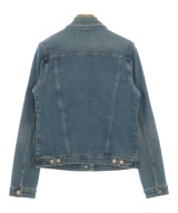 J BRAND（ジェイブランド）デニムジャケット 青 サイズ:S レディース/2200718229016