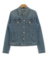 J BRAND デニムジャケット