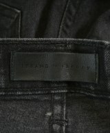 J BRAND（ジェイブランド）デニムパンツ 黒 サイズ:30(M位) メンズ/2200681249370