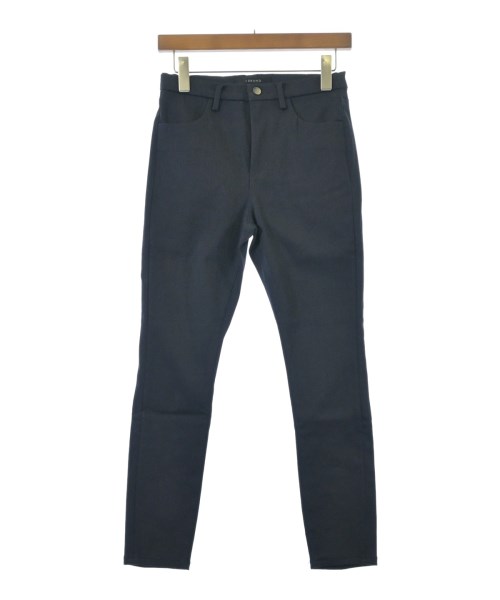 J BRAND(ジェイブランド)その他 紺 サイズ:26(M位)/2200687228010