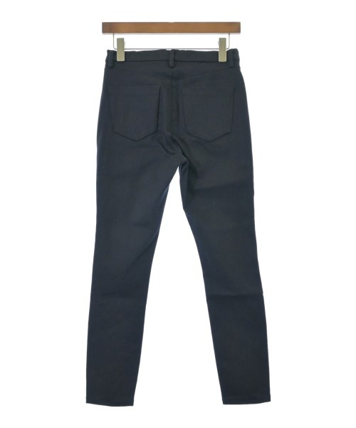 J BRAND（ジェイブランド）その他 紺 サイズ:26(M位) レディース/2200687228010
