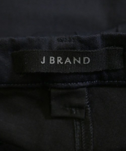 J BRAND（ジェイブランド）その他 紺 サイズ:26(M位) レディース/2200687228010