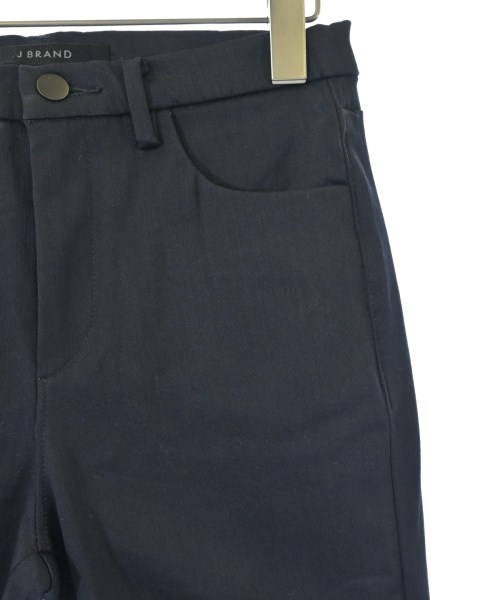 J BRAND（ジェイブランド）その他 紺 サイズ:26(M位) レディース/2200687228010
