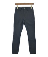 J BRAND（ジェイブランド）その他 紺 サイズ:26(M位) レディース/2200687228010
