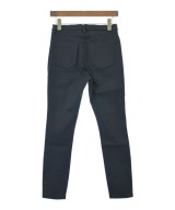 J BRAND（ジェイブランド）その他 紺 サイズ:26(M位) レディース/2200687228010