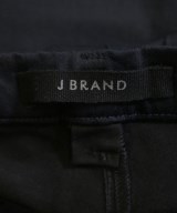 J BRAND（ジェイブランド）その他 紺 サイズ:26(M位) レディース/2200687228010