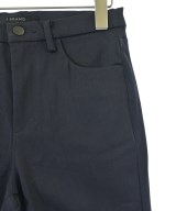 J BRAND（ジェイブランド）その他 紺 サイズ:26(M位) レディース/2200687228010