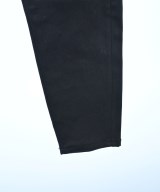J BRAND（ジェイブランド）その他 紺 サイズ:26(M位) レディース/2200687228010