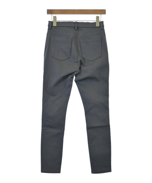 J BRAND（ジェイブランド）その他 グレー サイズ:26(M位) レディース/2200687228027