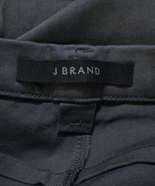 J BRAND（ジェイブランド）その他 グレー サイズ:26(M位) レディース/2200687228027