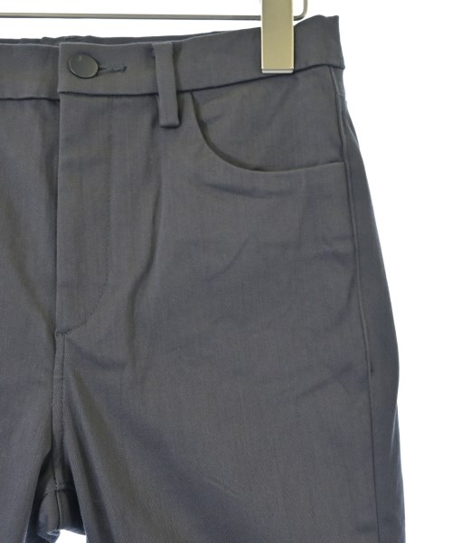 J BRAND（ジェイブランド）その他 グレー サイズ:26(M位) レディース/2200687228027