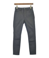 J BRAND（ジェイブランド）その他 グレー サイズ:26(M位) レディース/2200687228027