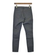J BRAND（ジェイブランド）その他 グレー サイズ:26(M位) レディース/2200687228027