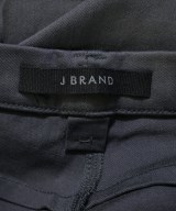 J BRAND（ジェイブランド）その他 グレー サイズ:26(M位) レディース/2200687228027