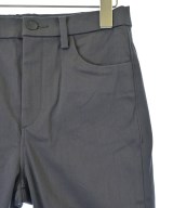 J BRAND（ジェイブランド）その他 グレー サイズ:26(M位) レディース/2200687228027