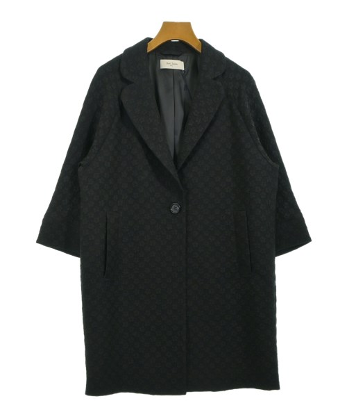 Paul by Paul Smith（ポールバイポールスミス）その他 黒 サイズ:38(M位) レディース/2200637692021
