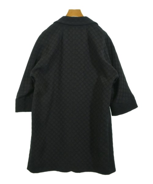 Paul by Paul Smith（ポールバイポールスミス）その他 黒 サイズ:38(M位) レディース/2200637692021