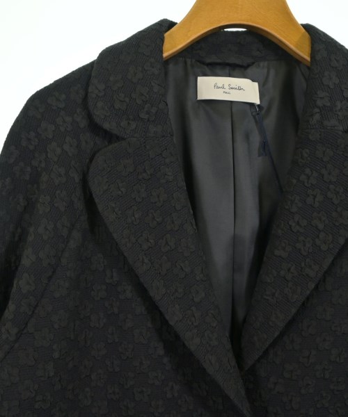Paul by Paul Smith（ポールバイポールスミス）その他 黒 サイズ:38(M位) レディース/2200637692021