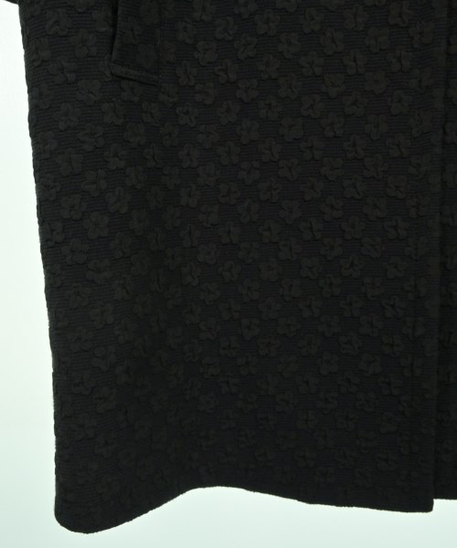 Paul by Paul Smith（ポールバイポールスミス）その他 黒 サイズ:38(M位) レディース/2200637692021