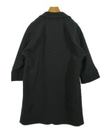 Paul by Paul Smith（ポールバイポールスミス）その他 黒 サイズ:38(M位) レディース/2200637692021