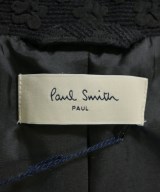 Paul by Paul Smith（ポールバイポールスミス）その他 黒 サイズ:38(M位) レディース/2200637692021