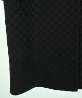 Paul by Paul Smith（ポールバイポールスミス）その他 黒 サイズ:38(M位) レディース/2200637692021