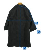 Paul by Paul Smith（ポールバイポールスミス）その他 黒 サイズ:38(M位) レディース/2200637692021