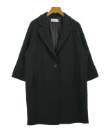 Paul by Paul Smith コート（その他）