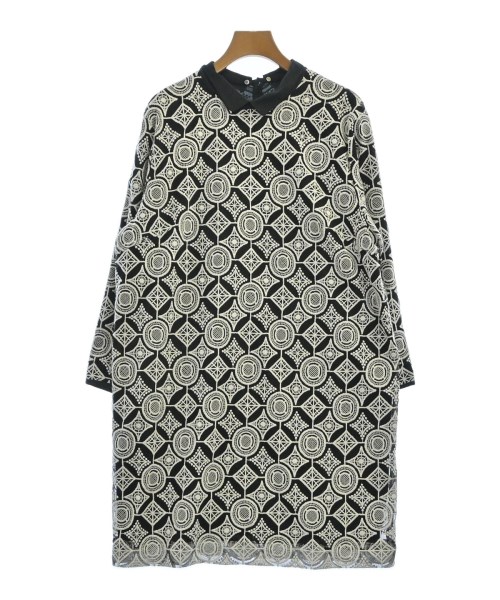 ポールバイポールスミス(Paul by Paul Smith)のPaul by Paul Smith ワンピース