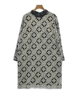 Paul by Paul Smith ワンピース