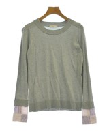 Paul by Paul Smith ニット・セーター
