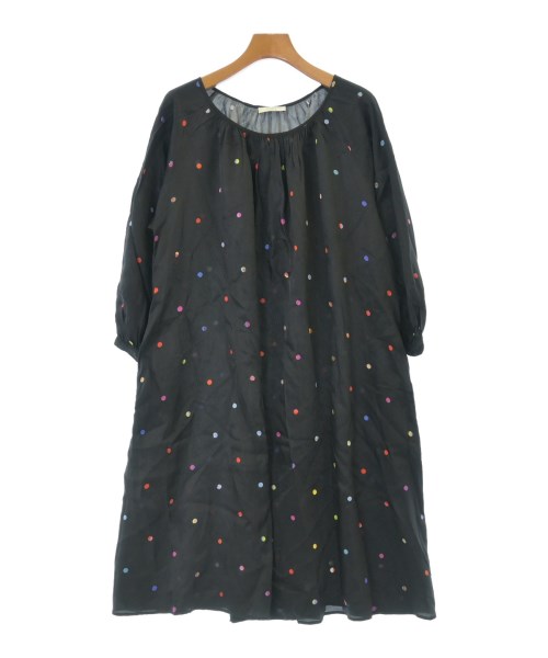 ポールバイポールスミス(Paul by Paul Smith)のPaul by Paul Smith ワンピース