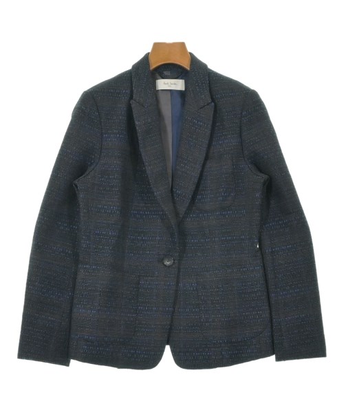 ポールバイポールスミス(Paul by Paul Smith)のPaul by Paul Smith テーラードジャケット