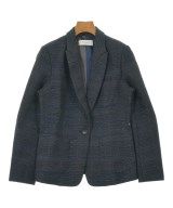 Paul by Paul Smith テーラードジャケット