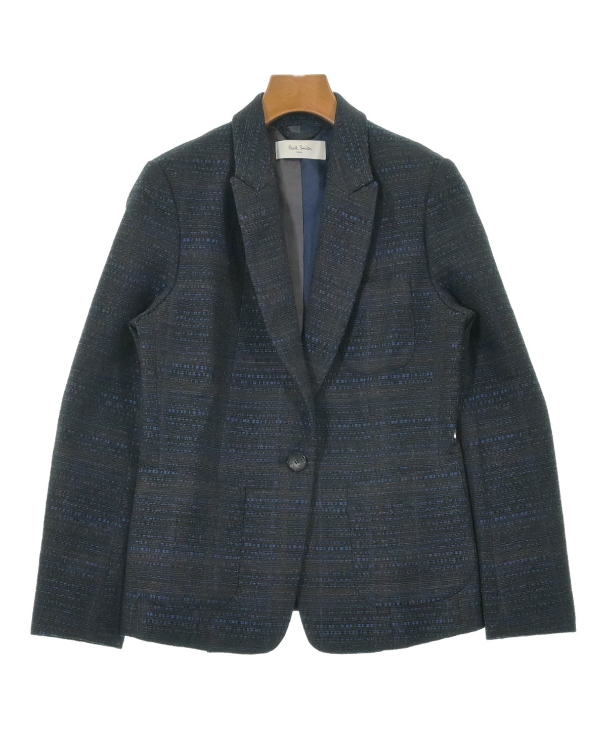 Paul by Paul Smith（ポールバイポールスミス）テーラード
