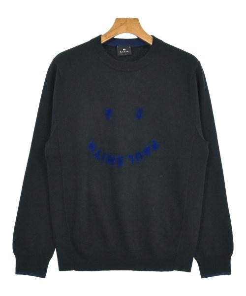 ポールバイポールスミス(Paul by Paul Smith)のPaul by Paul Smith ニット・セーター