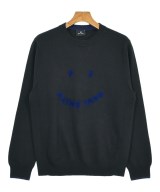 Paul by Paul Smith ニット・セーター