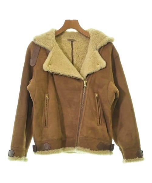 ポールバイポールスミス(Paul by Paul Smith)のPaul by Paul Smith ブルゾン（その他）