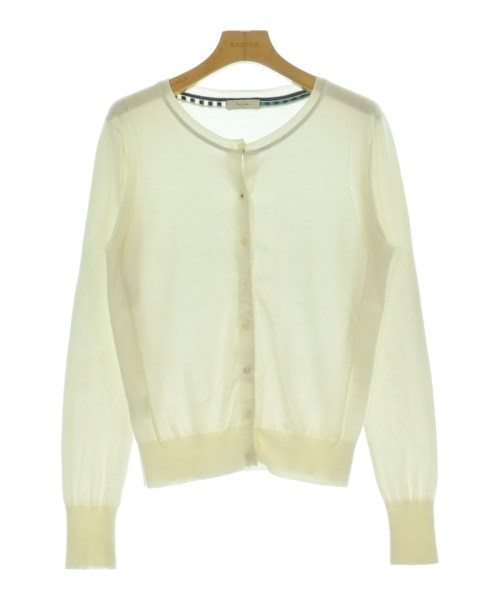 Paul by Paul Smith(ポールバイポールスミス)のカーディガン サイズ:M 2,400円