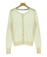 Paul by Paul Smith カーディガン