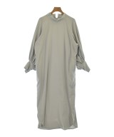 Si-HIRAI ワンピース