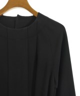 Si-HIRAI（スーヒライ）ワンピース 黒 サイズ:38(M位) レディース/2200676525021