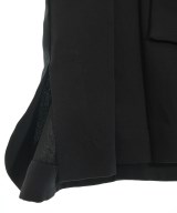 Si-HIRAI（スーヒライ）ワンピース 黒 サイズ:38(M位) レディース/2200676525021