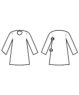 Si-HIRAI（スーヒライ）ワンピース 紺 サイズ:38(M位) レディース/2200676525076