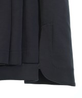 Si-HIRAI（スーヒライ）ワンピース 紺 サイズ:38(M位) レディース/2200676525076