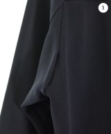 Si-HIRAI（スーヒライ）ワンピース 紺 サイズ:38(M位) レディース/2200676525076