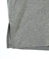 Si-HIRAI（スーヒライ）ブラウス グレー サイズ:38(M位) レディース/2200640490188