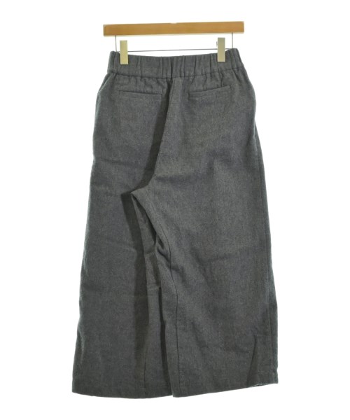 Si-HIRAI（スーヒライ）その他 グレー サイズ:38(M位) レディース/2200646109053