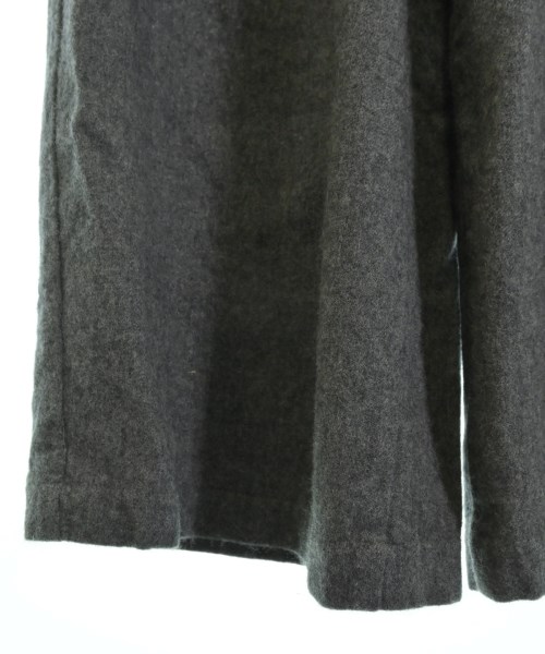 Si-HIRAI（スーヒライ）その他 グレー サイズ:38(M位) レディース/2200646109053